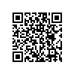 RD10A18-23-PN-00 QRCode