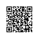 RD10A20-31-P7-00 QRCode