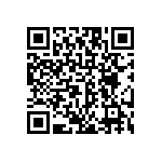 RD10A20-31-PN-00 QRCode