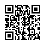 RD111C1121 QRCode