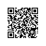RD16A12-08-S6-00 QRCode