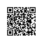 RD16A12-08-S8-00 QRCode