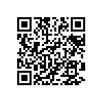 RD16A12-08-SN-00 QRCode