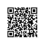 RD16A14-12-S10-00 QRCode