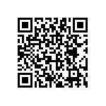 RD16A14-12-S6-00 QRCode