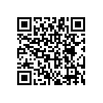 RD16A14-12-S7-00 QRCode