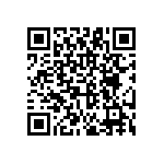 RD16A14-12-S9-00 QRCode
