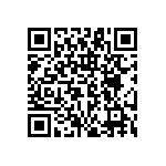 RD16A18-23-S7-00 QRCode