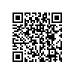 RD16A18-23-S8-00 QRCode