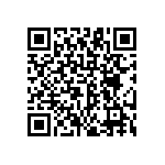 RD16A20-31-S7-00 QRCode