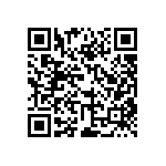 RD16A20-31-S8-00 QRCode