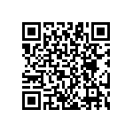 RD16A24-51-P6-00 QRCode