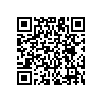 RD16A24-51-S10-00 QRCode