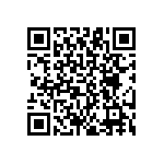 RD16A24-51-S6-00 QRCode