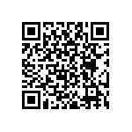 RD2458-5ST-RPTNC QRCode