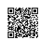 RD3965MMA7660FC QRCode