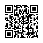 RDA1005LSR QRCode