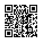 RDAD-15S-LN-55 QRCode