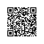 RDBD-25SA-LNA-4-40-55 QRCode