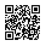 RDC1740-413B QRCode