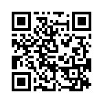 RDC20110D05 QRCode