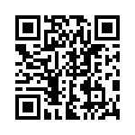 RDC2072S05 QRCode