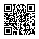 RDC30110S3V3 QRCode