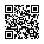 RDC30110T0315 QRCode