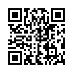 RDC40110S3V3 QRCode