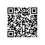 RDCD-37SE-LNA-4-40-55 QRCode