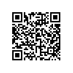 RDCD-37SE1-M2-6-55 QRCode