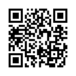 RDD08110S05 QRCode