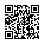 RDD0824S12 QRCode