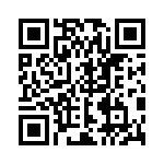 RDD0824S15 QRCode