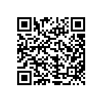 RDE5C1H121J0P1H03B QRCode