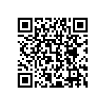 RDE5C1H121J0S1H03A QRCode