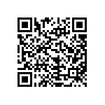 RDE5C1H123J1K1H03B QRCode