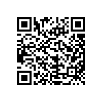 RDE5C1H123J1M1H03A QRCode