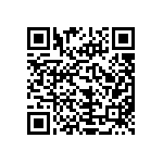 RDE5C1H123J1S1H03A QRCode