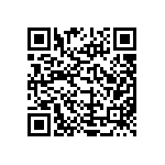 RDE5C1H151J0K1H03B QRCode