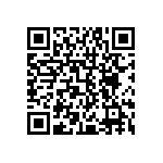 RDE5C1H151J0M1H03A QRCode