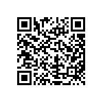 RDE5C1H183J1P1H03B QRCode