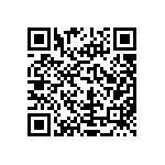 RDE5C1H183J1S1H03A QRCode