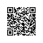 RDE5C1H1R0C0K1H03B QRCode