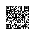 RDE5C1H1R0C0M1H03A QRCode