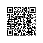 RDE5C1H222J0M1H03A QRCode