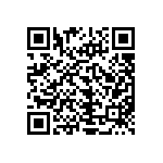 RDE5C1H222J0S1H03A QRCode