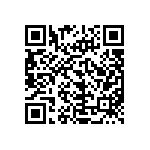 RDE5C1H223J1M1H03A QRCode