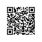 RDE5C1H270J0K1H03B QRCode