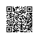 RDE5C1H270J0P1H03B QRCode